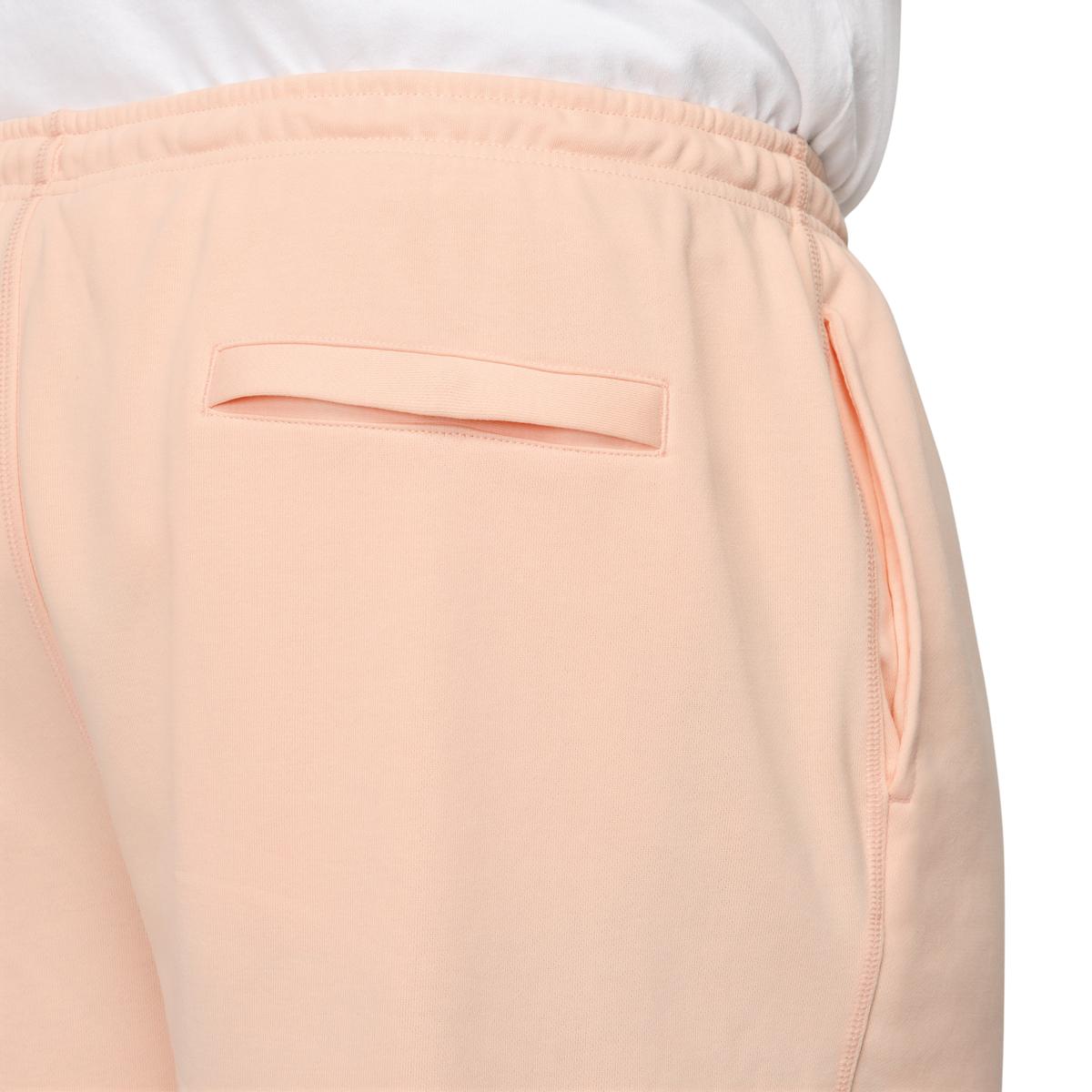 product/n/i/nike_fn3520-664_washed-coral-washed-coral-white_2.jpg