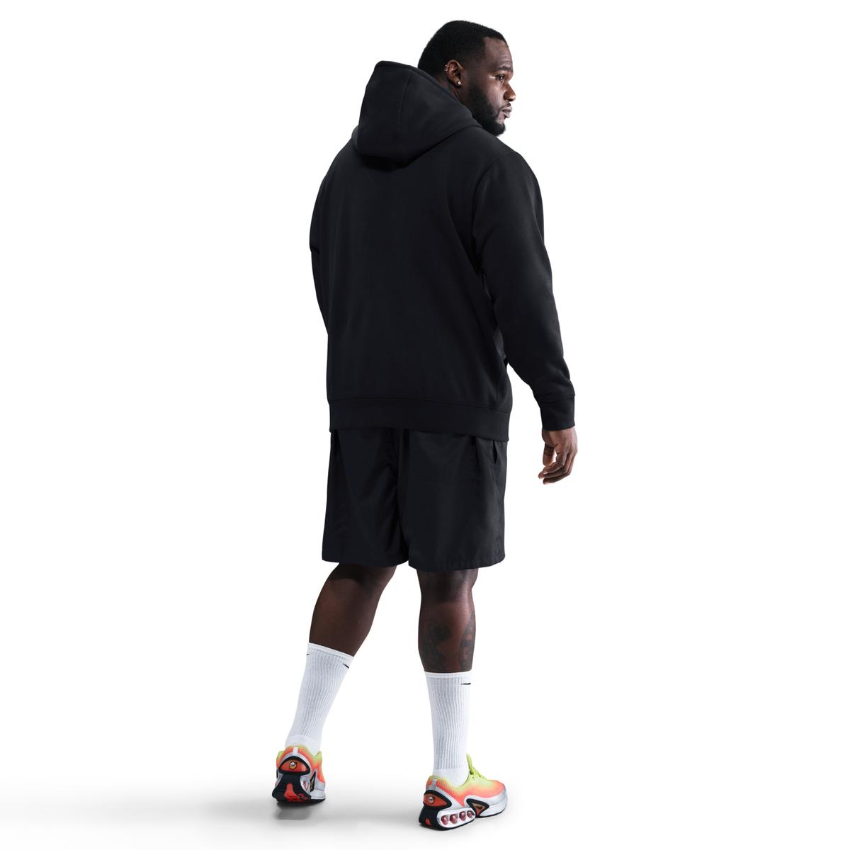 product/n/i/nike_fn3859-010-phsbm001.jpg