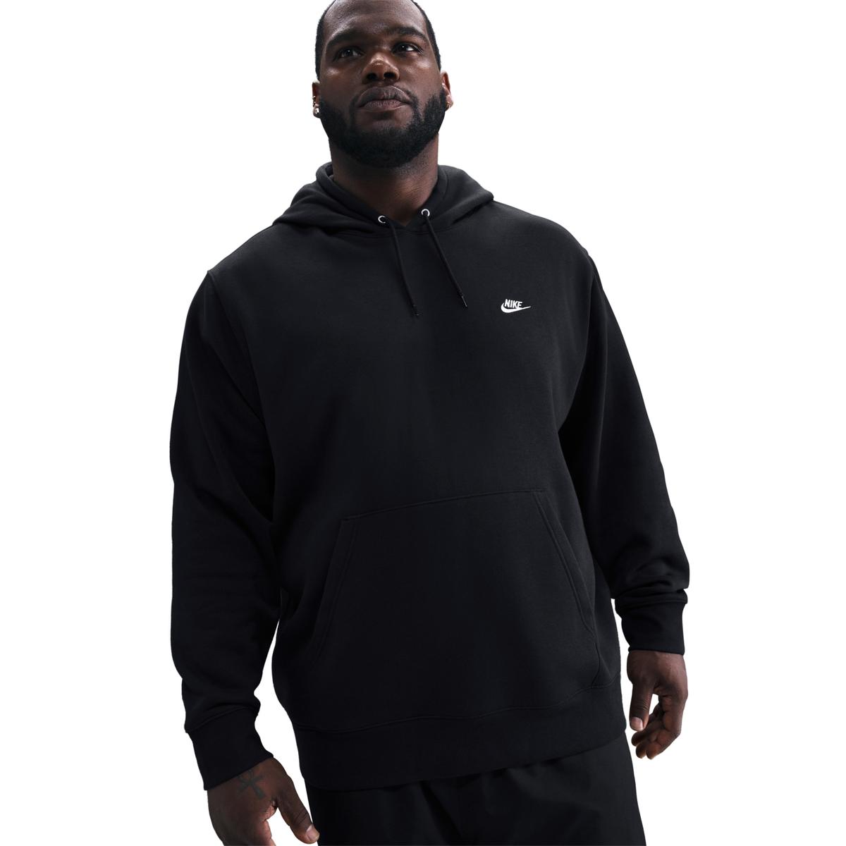 product/n/i/nike_fn3859-010-phsym006.jpg