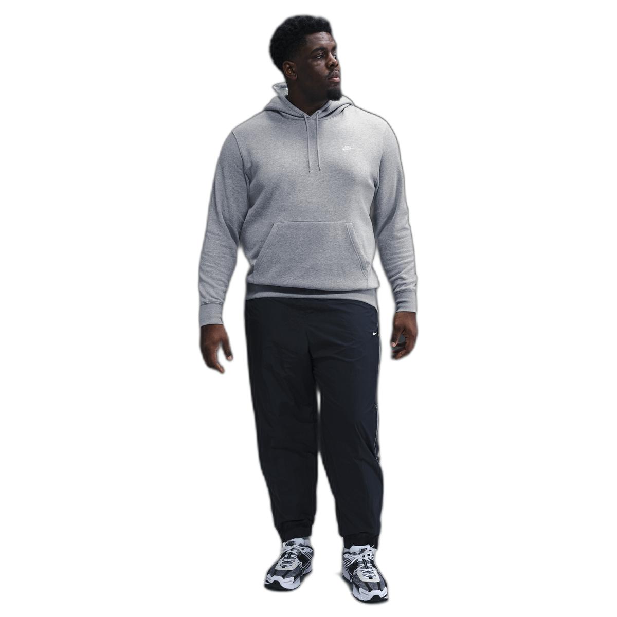 product/n/i/nike_fn3859-063_dk-grey-heather-lt-smoke-grey-white_1.jpg