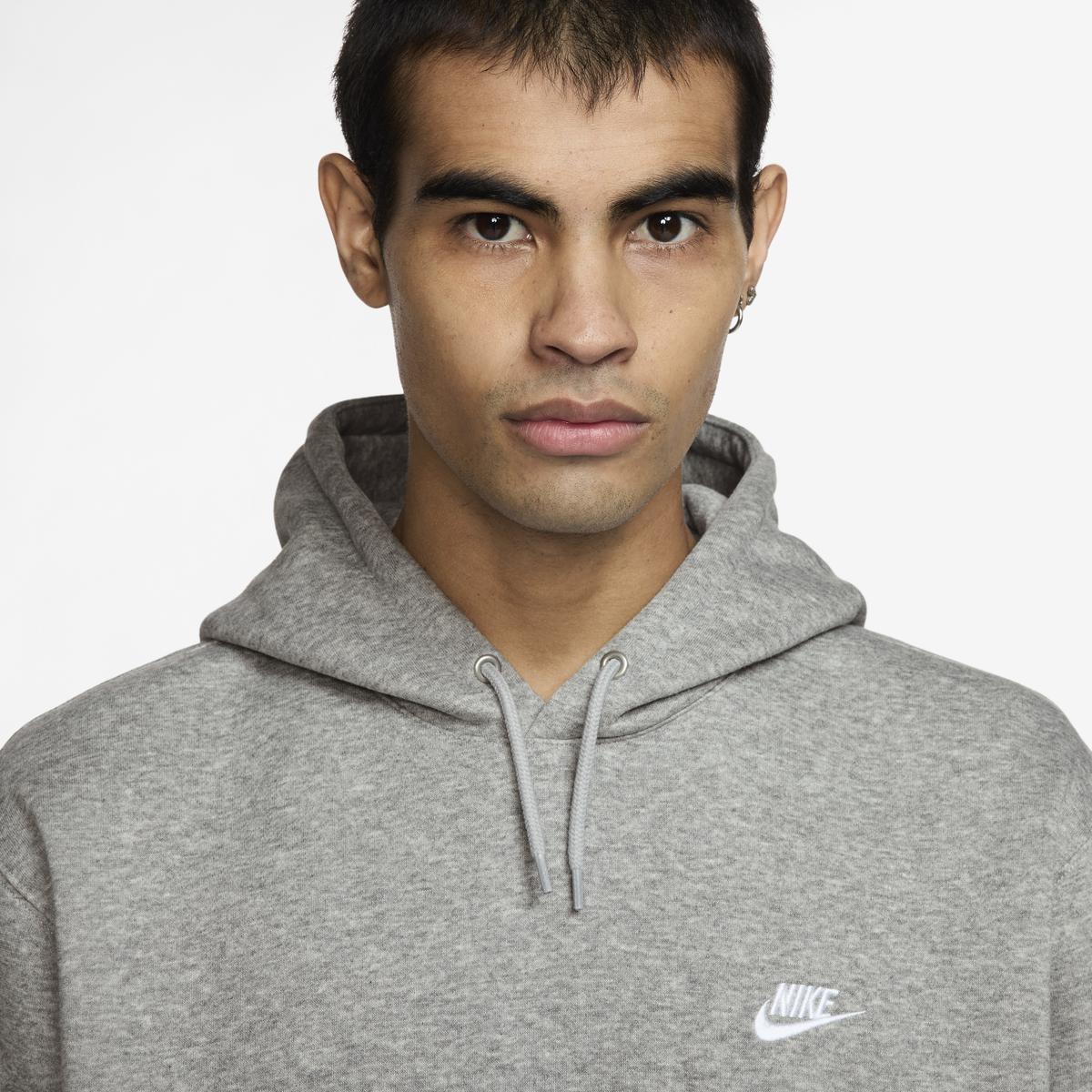 product/n/i/nike_fn3859-063_dk-grey-heather-lt-smoke-grey-white_14.jpg