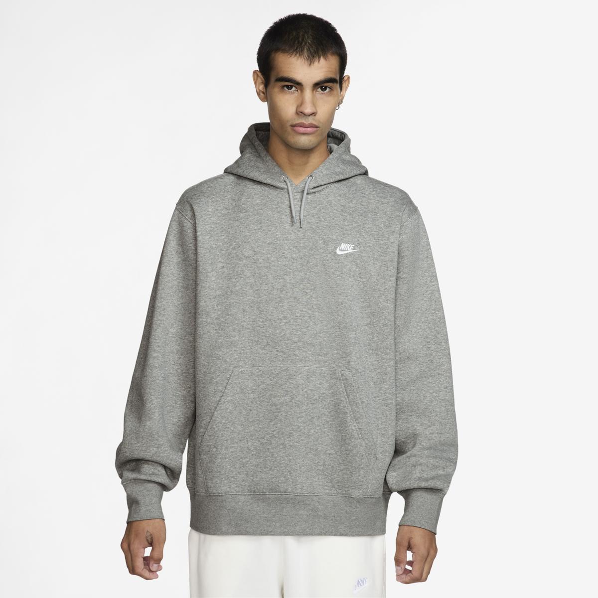 product/n/i/nike_fn3859-063_dk-grey-heather-lt-smoke-grey-white_15.jpg