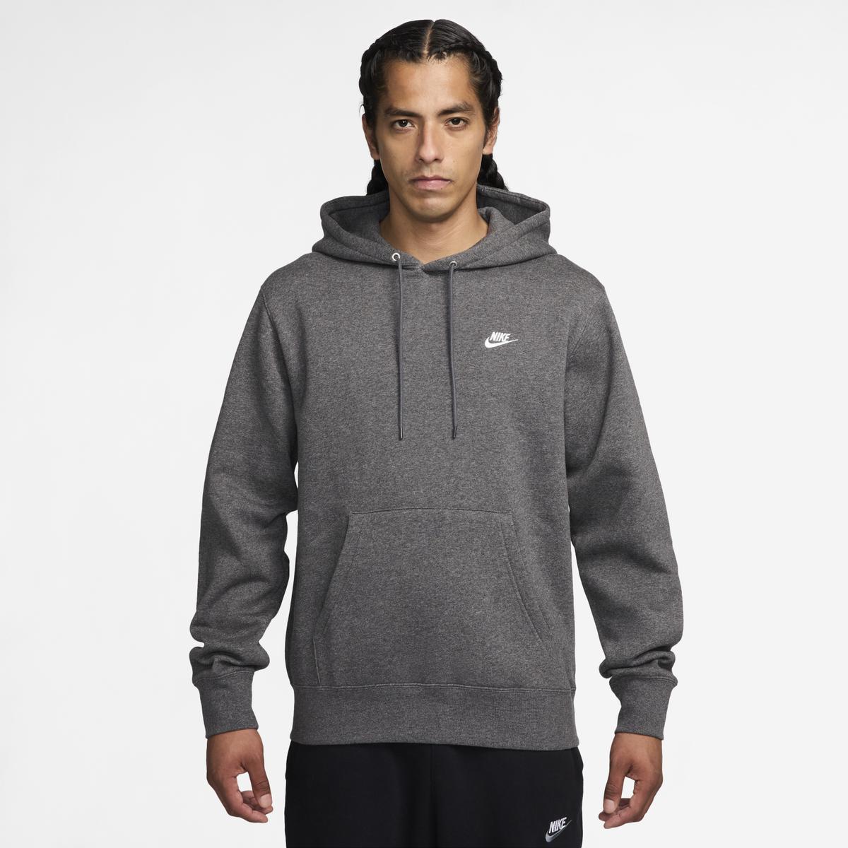product/n/i/nike_fn3859-071_charcoal-heathr-iron-grey-white_4.jpg