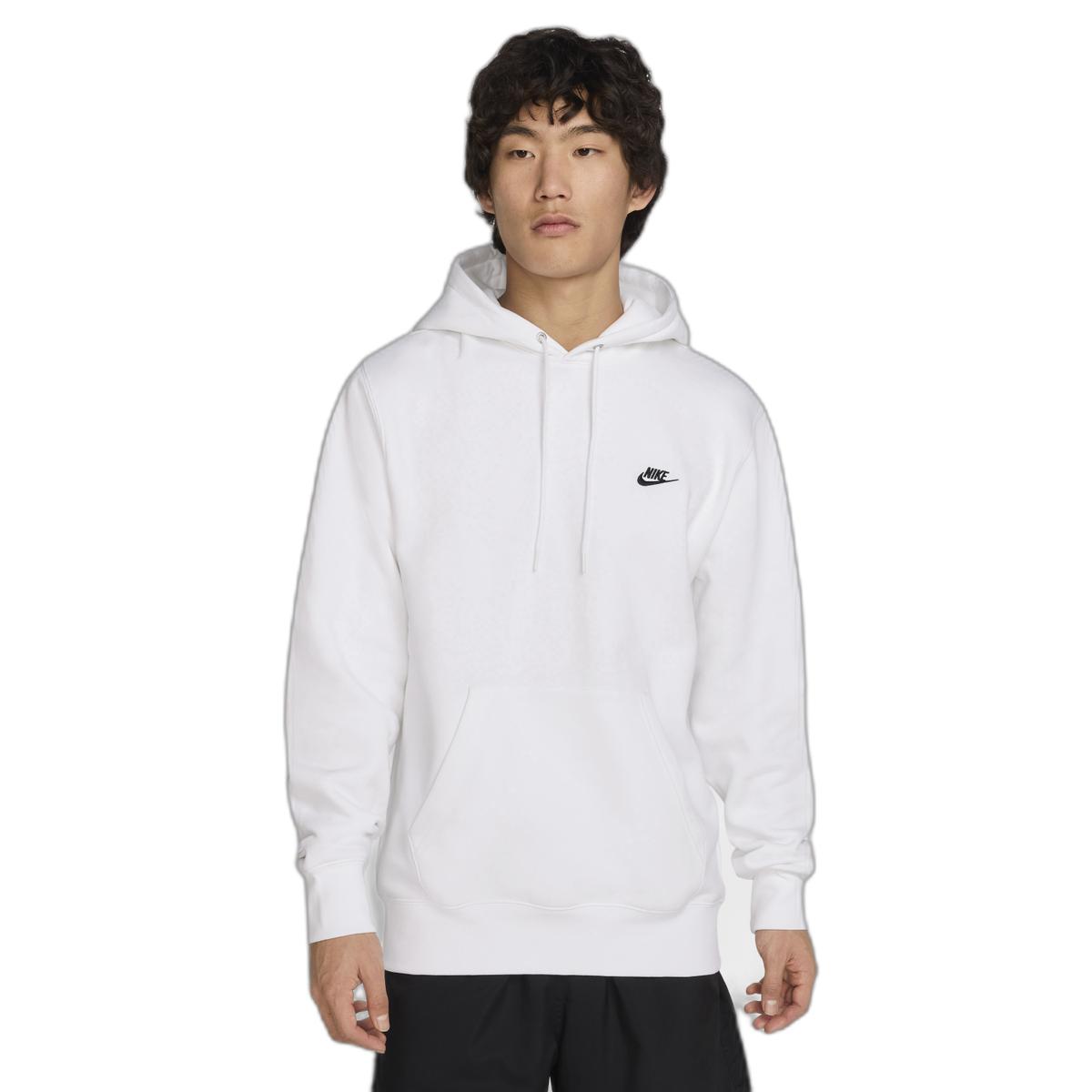 product/n/i/nike_fn3859-100_white-white-black_2.jpg