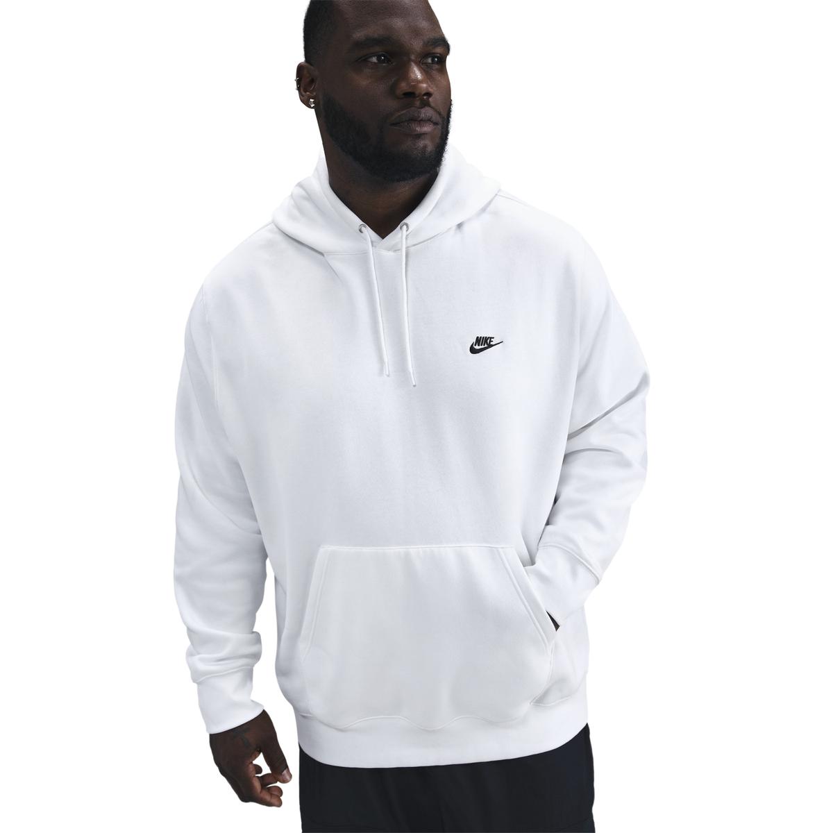 product/n/i/nike_fn3859-100_white-white-black_21.jpg