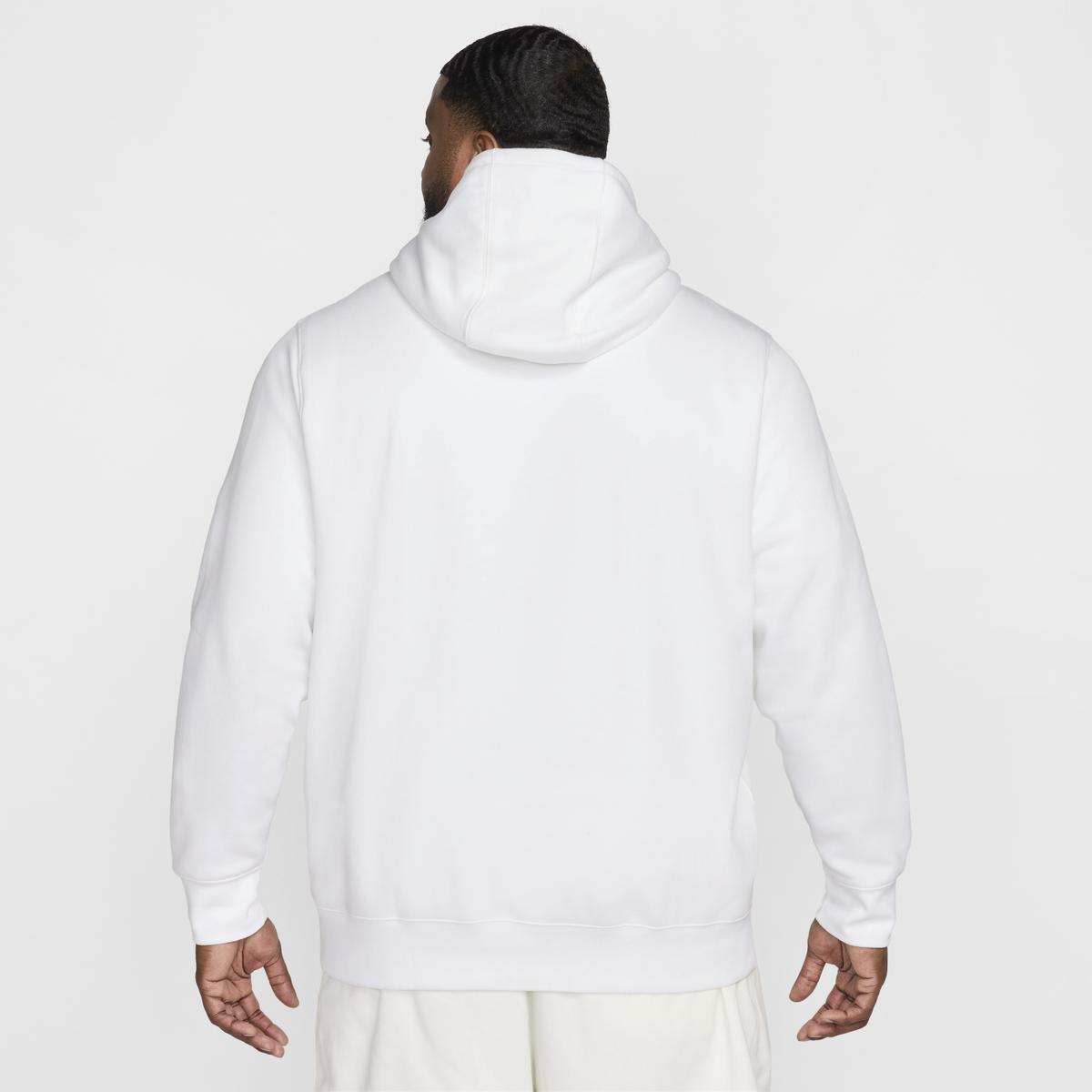 product/n/i/nike_fn3859-100_white-white-black_23.jpg