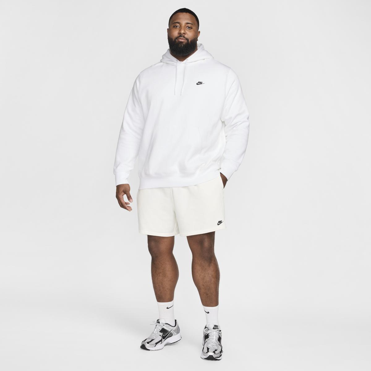 product/n/i/nike_fn3859-100_white-white-black_24.jpg