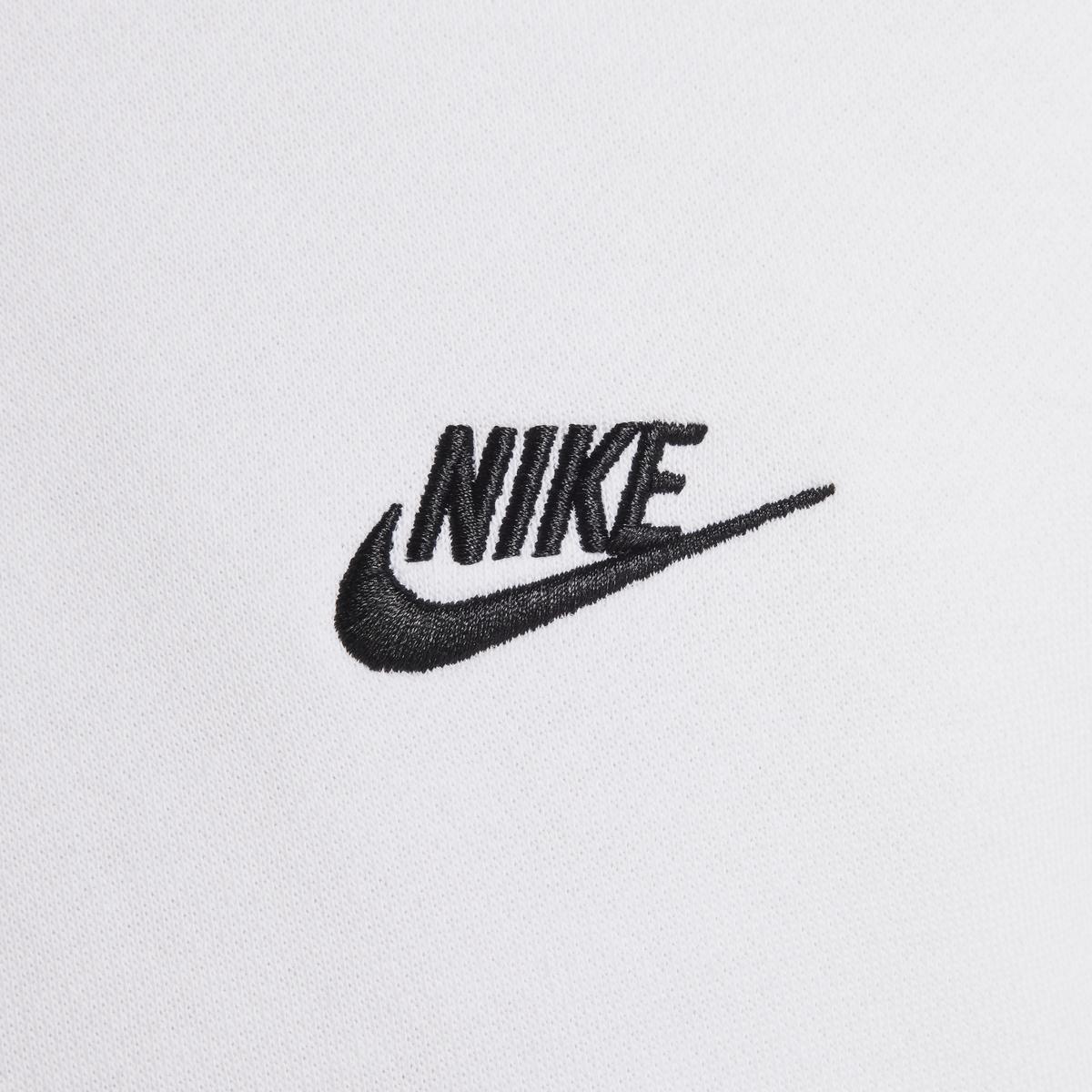product/n/i/nike_fn3859-100_white-white-black_4.jpg