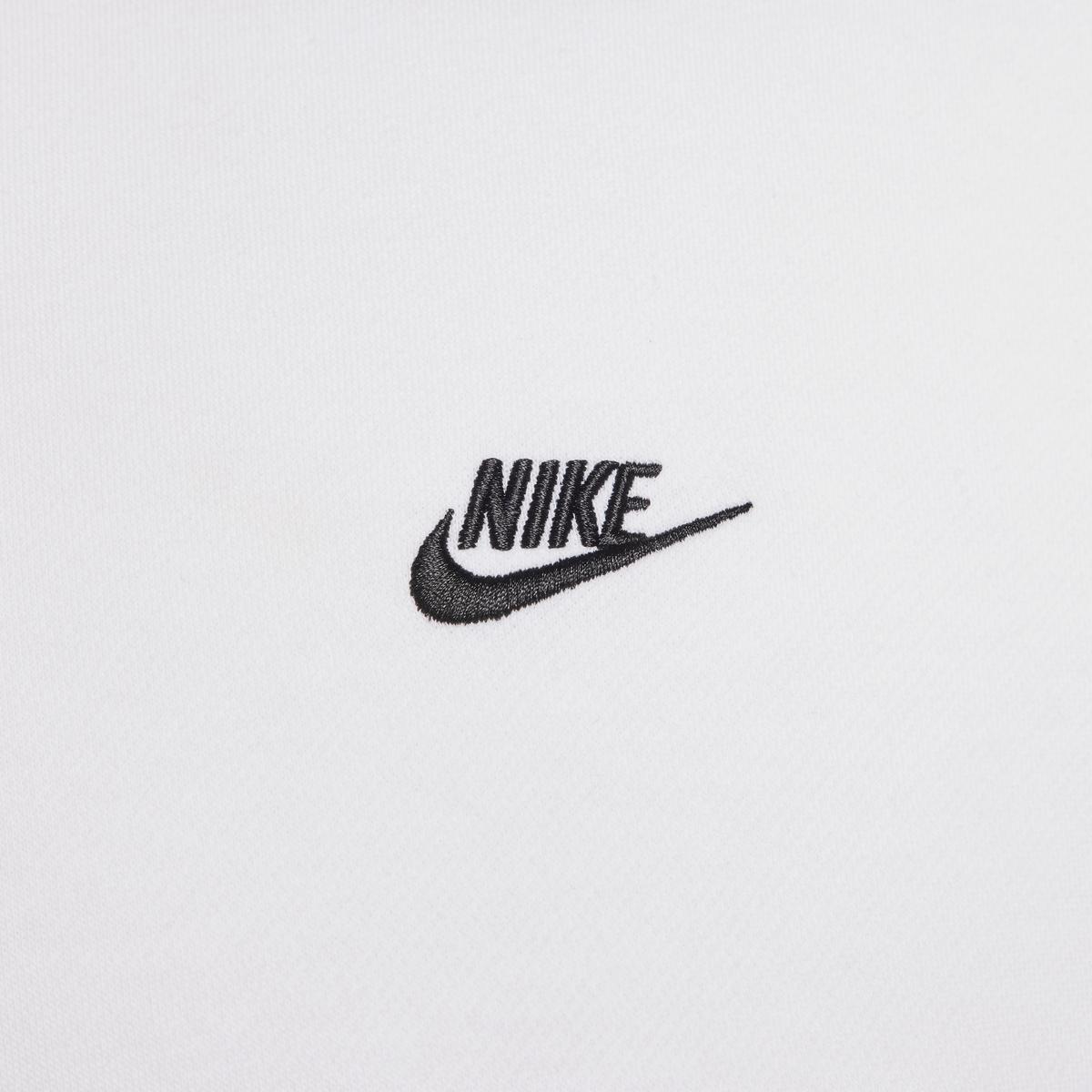 product/n/i/nike_fn3859-100_white-white-black_7.jpg