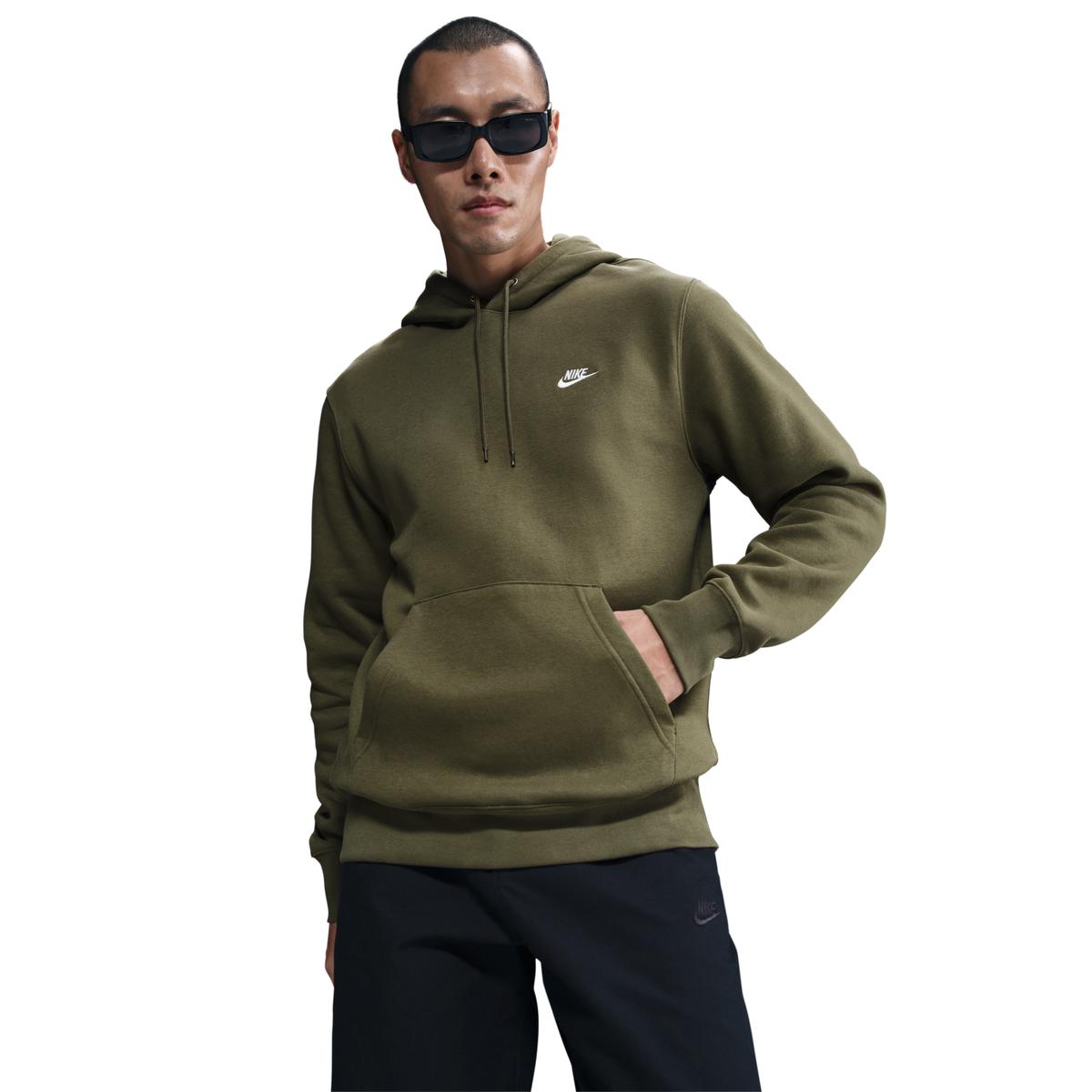 product/n/i/nike_fn3859-222-phsym001.jpg