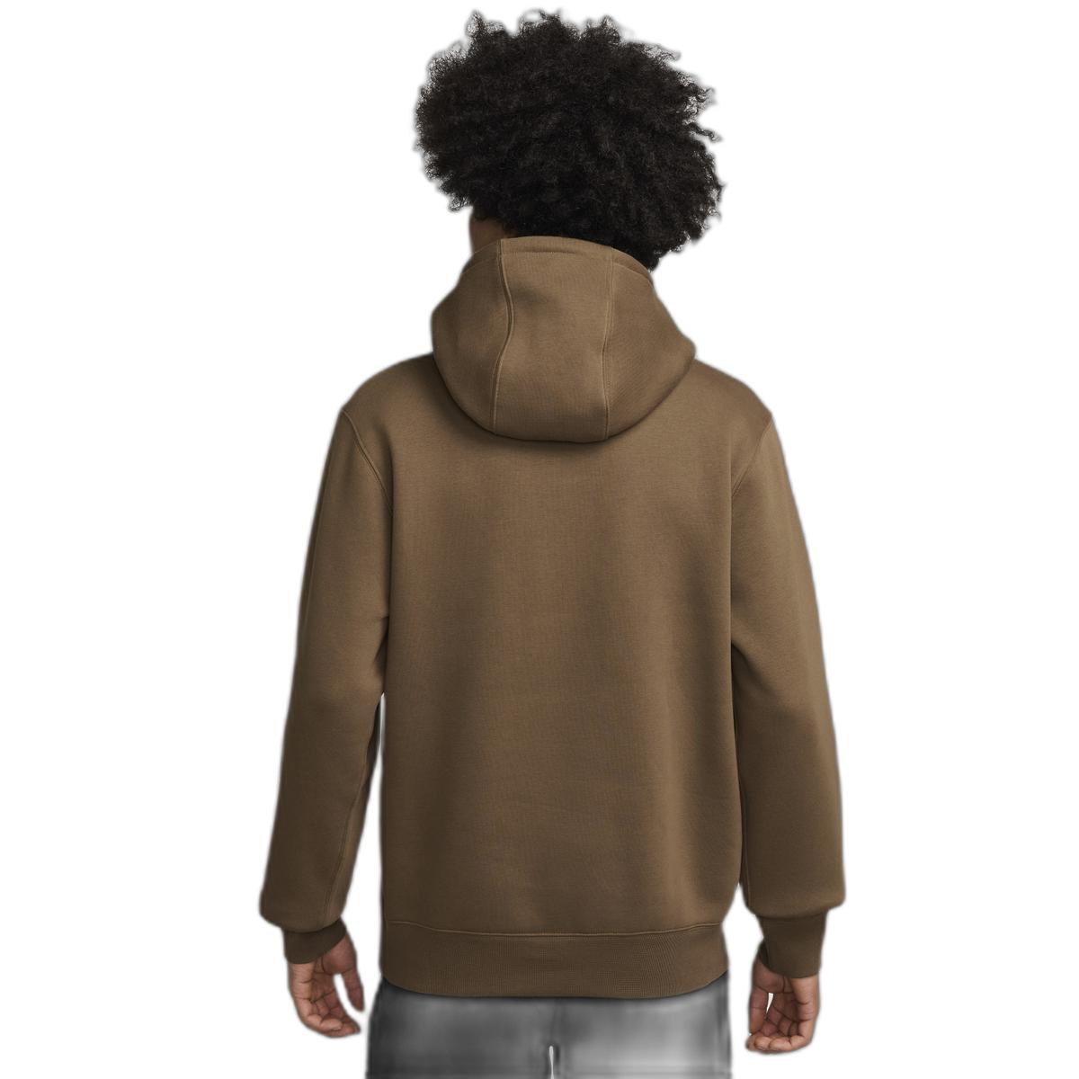 product/n/i/nike_fn3859-235_mosswood-brown-mosswood-brown-white_2.jpg