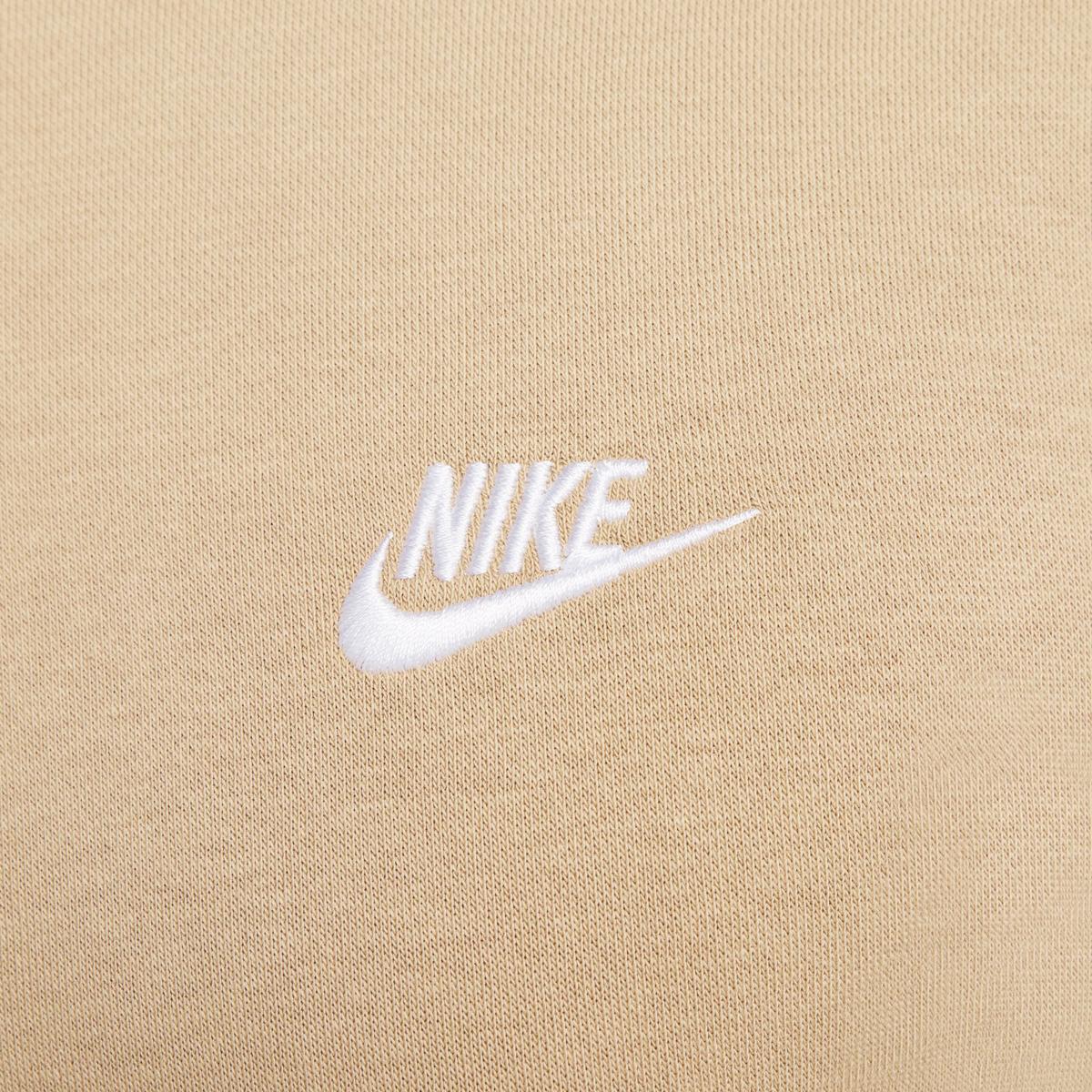 product/n/i/nike_fn3859-297-phsym003.jpg