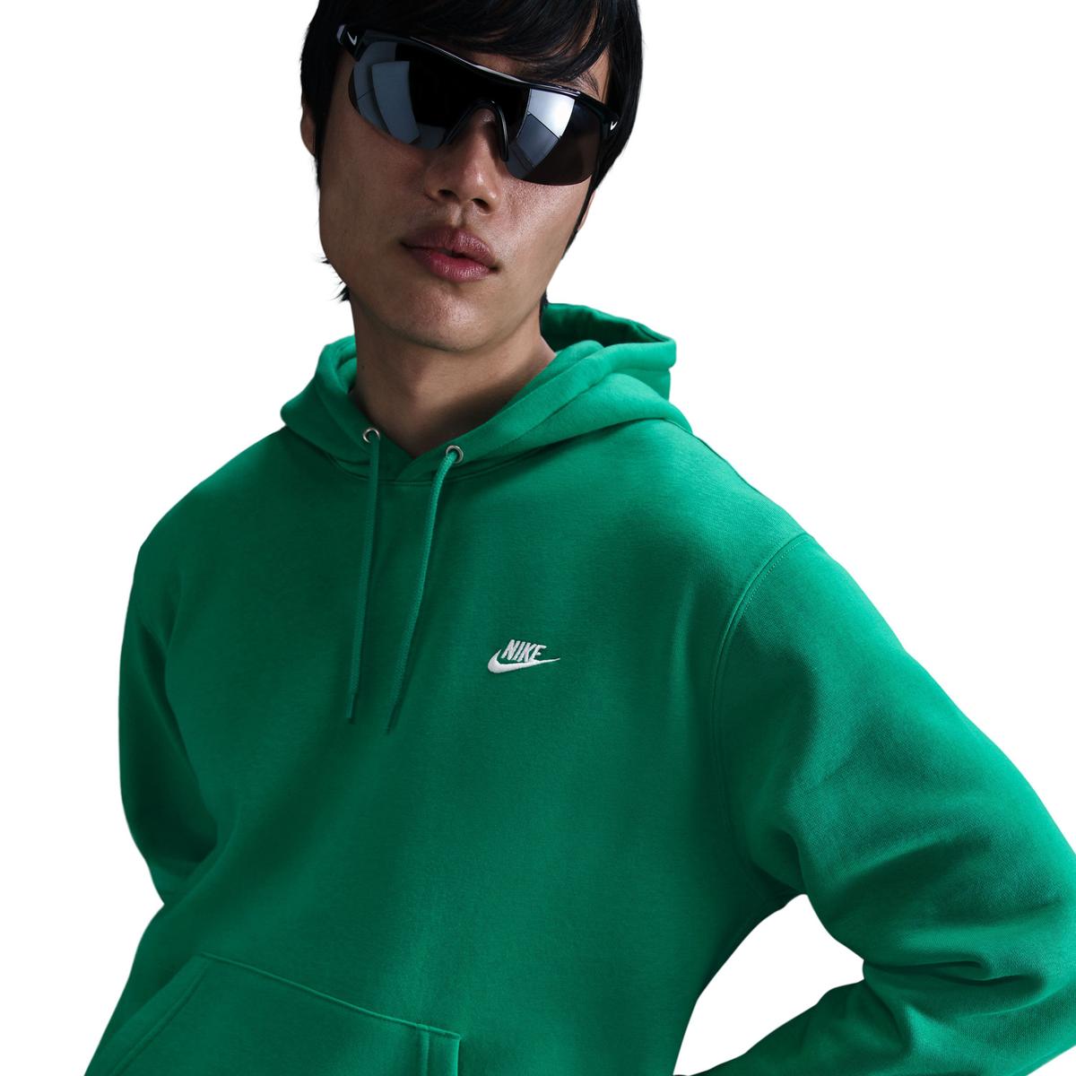 product/n/i/nike_fn3859-324-phsym001.jpg