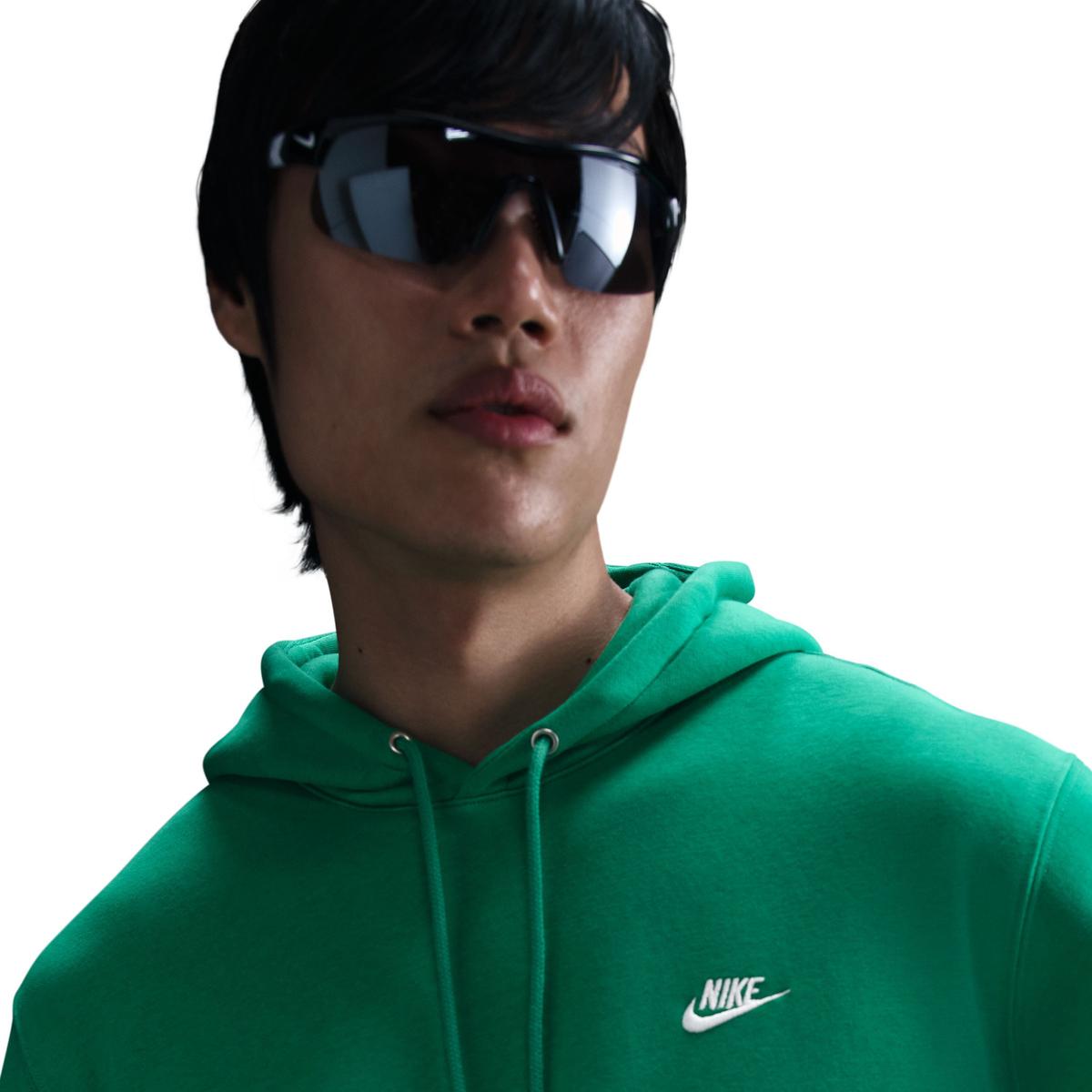 product/n/i/nike_fn3859-324-phsym003.jpg
