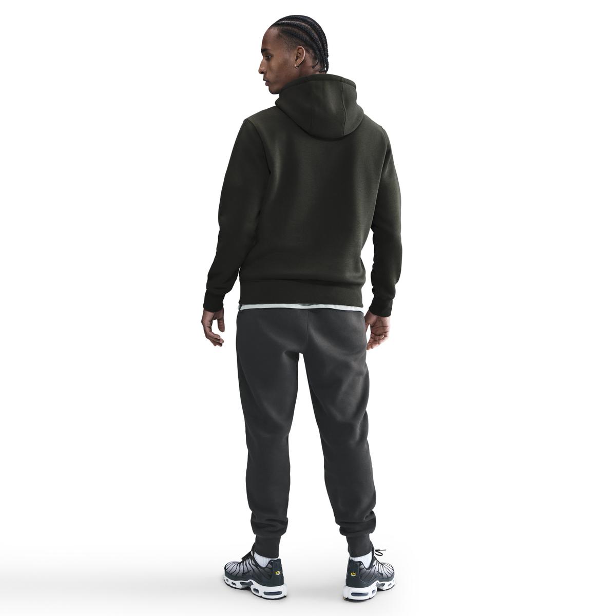 product/n/i/nike_fn3859-355_sequoia-sequoia-white_1.jpg