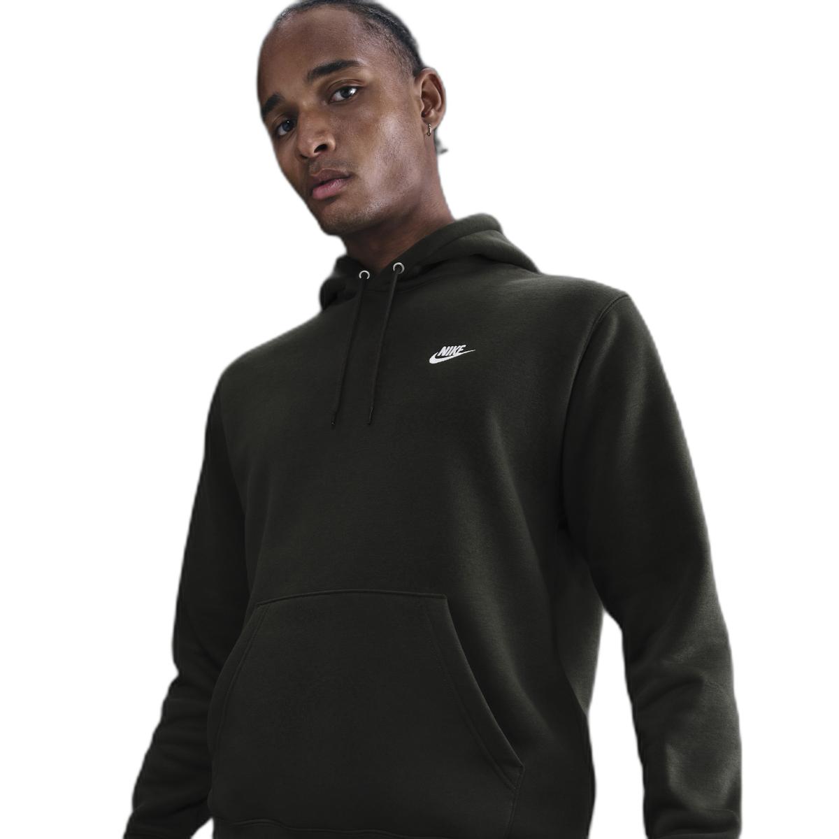 product/n/i/nike_fn3859-355_sequoia-sequoia-white_2.jpg
