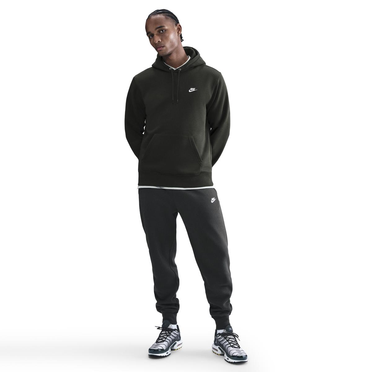 product/n/i/nike_fn3859-355_sequoia-sequoia-white_4.jpg