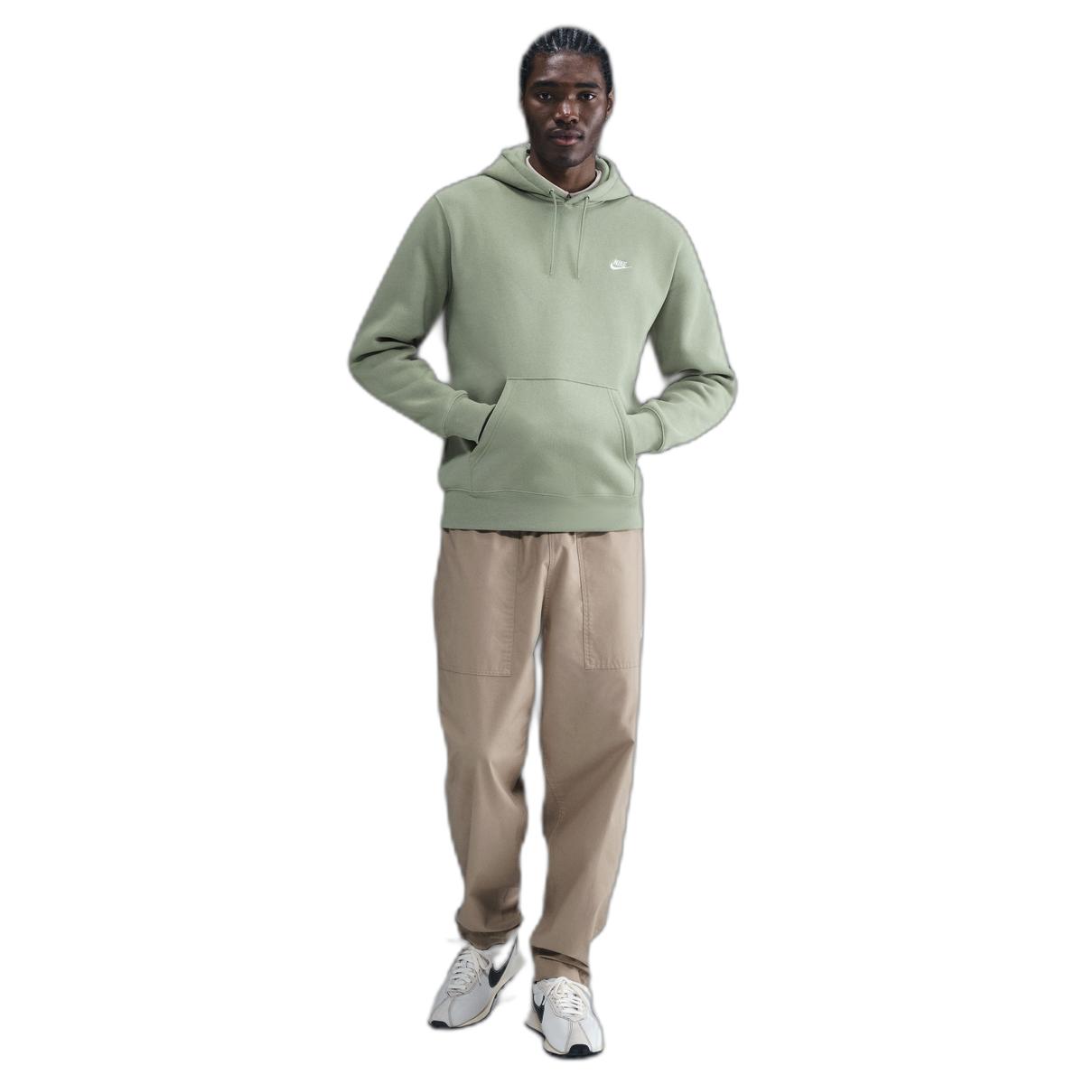 product/n/i/nike_fn3859-370_jade-horizon-jade-horizon-white_2.jpg