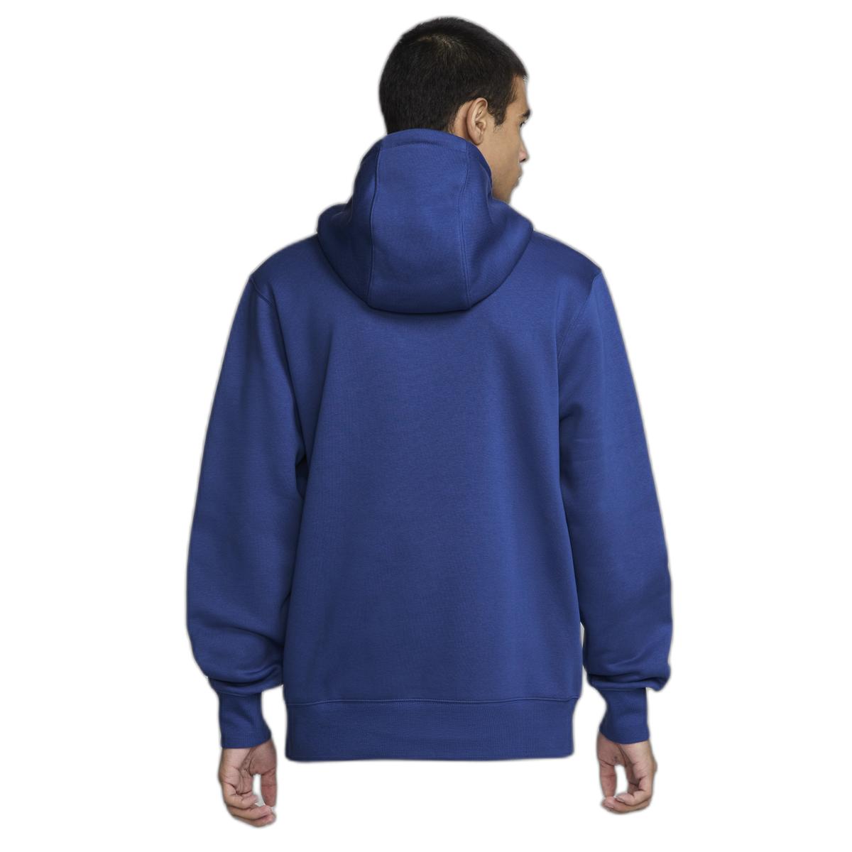 product/n/i/nike_fn3859-480_game-royal-game-royal-white_1.jpg