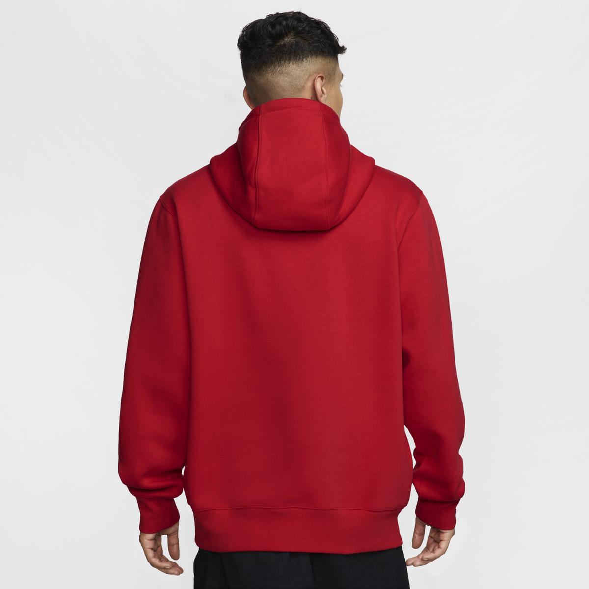 product/n/i/nike_fn3859-657_university-red-university-red-white_10.jpg