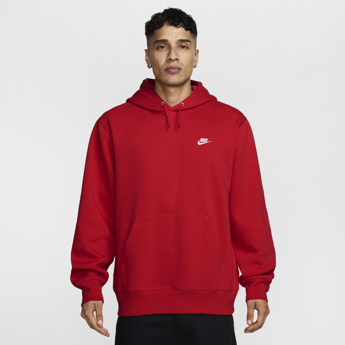 product/n/i/nike_fn3859-657_university-red-university-red-white_8.jpg