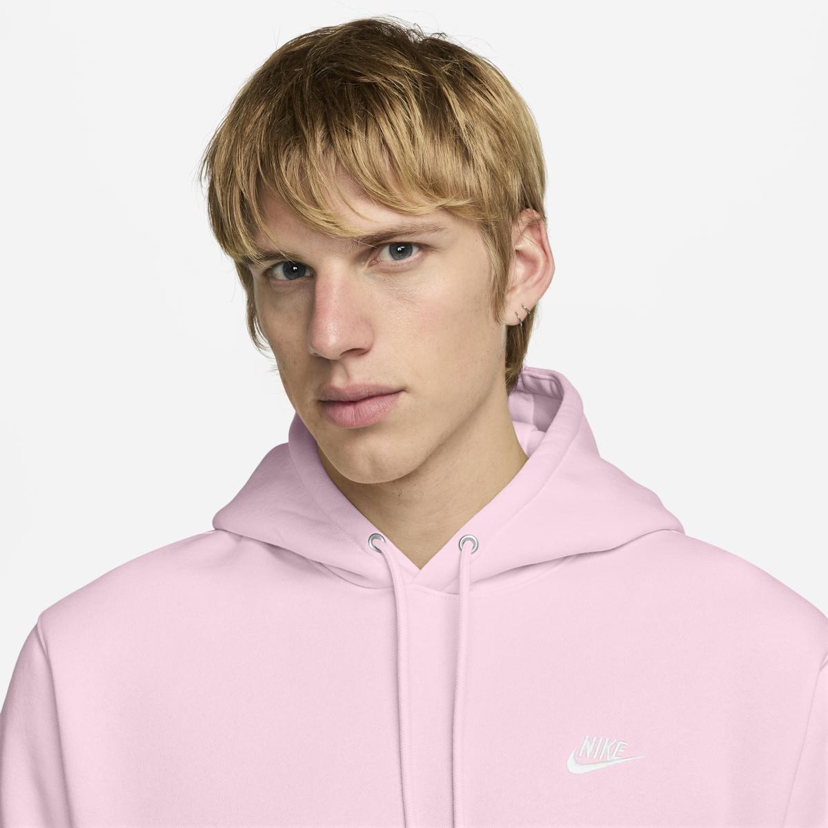 product/n/i/nike_fn3859-663_pink-foam-pink-foam-white_3.jpg