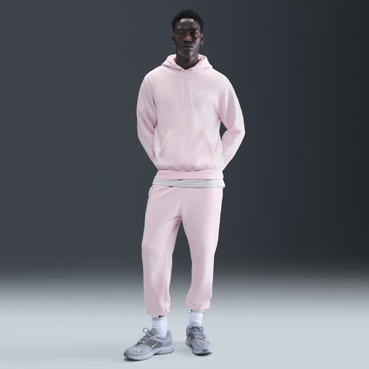 product/n/i/nike_fn3859-663_pink-foam-pink-foam-white_7.jpg