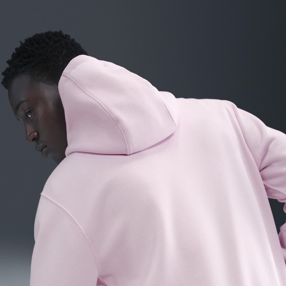 product/n/i/nike_fn3859-663_pink-foam-pink-foam-white_8.jpg