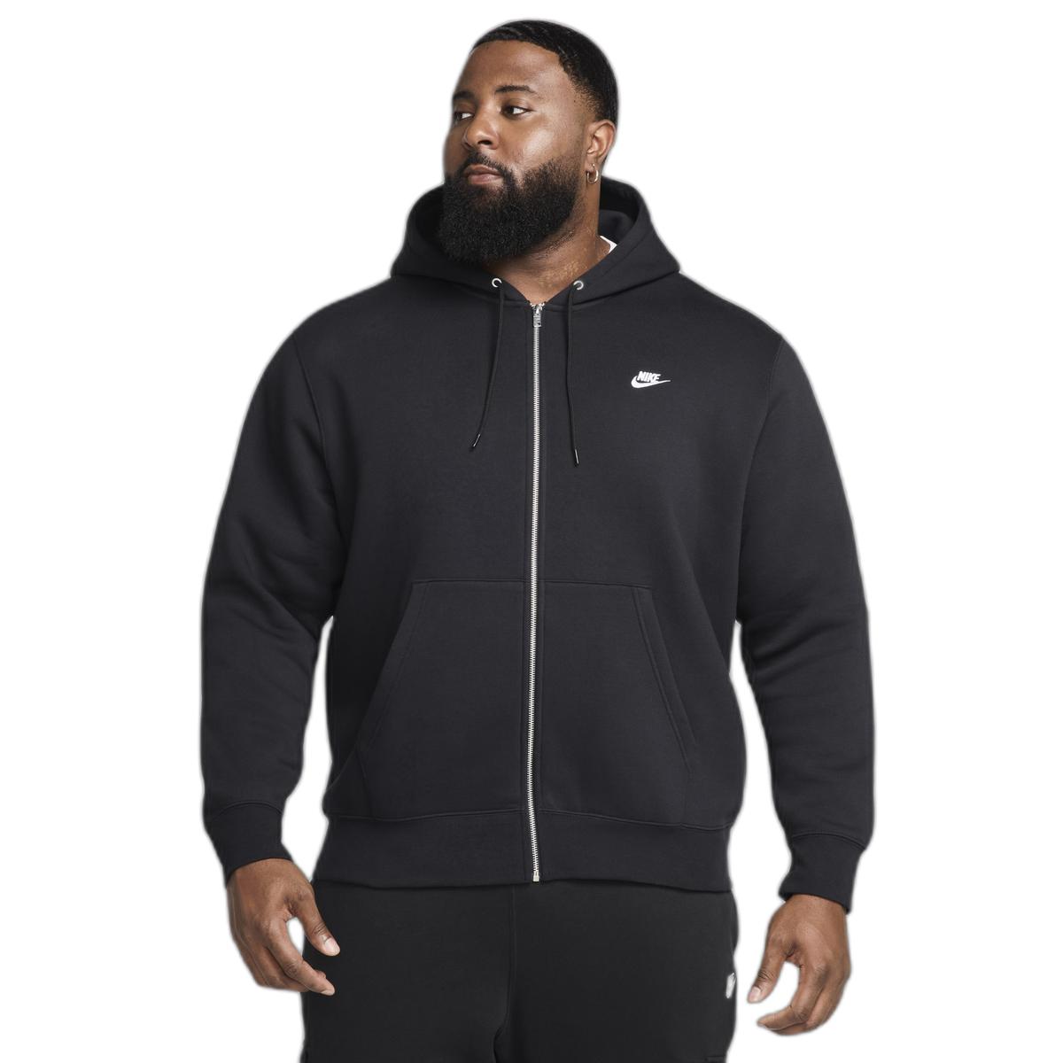product/n/i/nike_fn3861-010_black-black-white_1.jpg