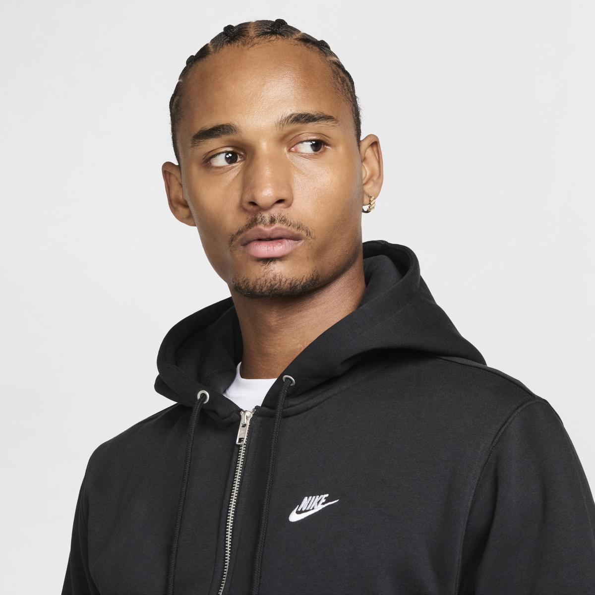 product/n/i/nike_fn3861-010_black-black-white_11.jpg