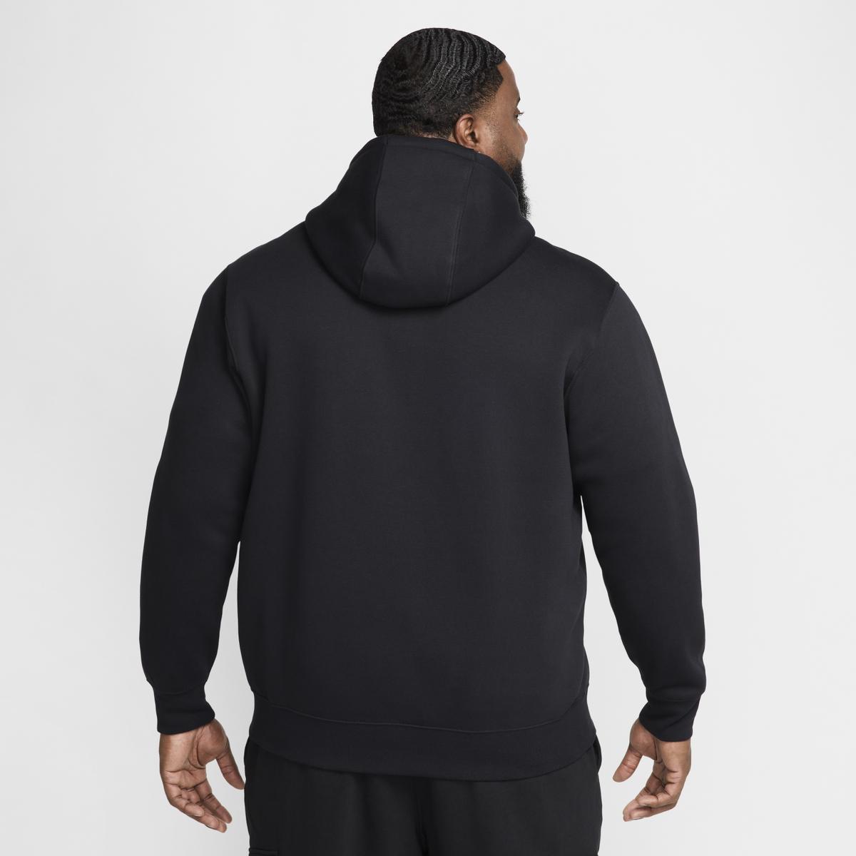product/n/i/nike_fn3861-010_black-black-white_3.jpg