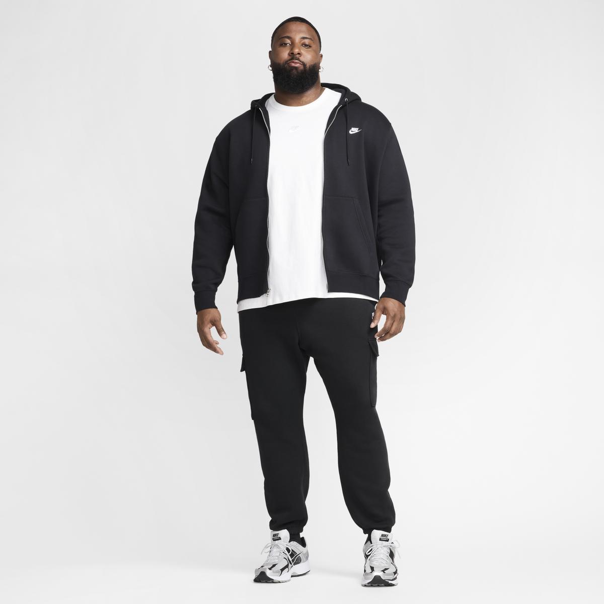 product/n/i/nike_fn3861-010_black-black-white_6.jpg