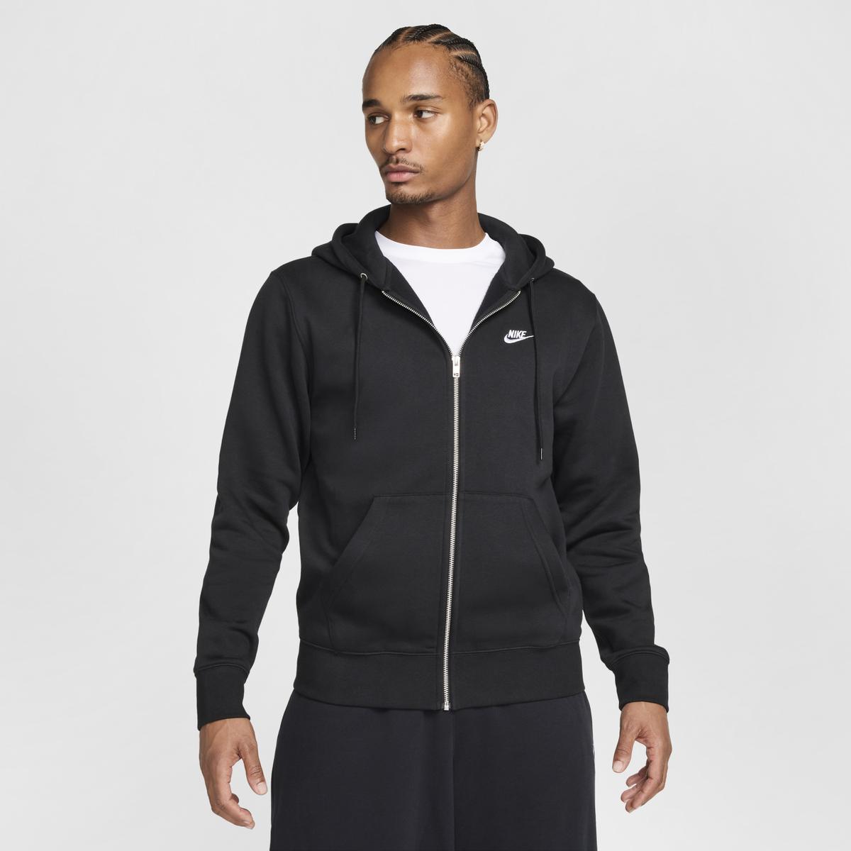 product/n/i/nike_fn3861-010_black-black-white_9.jpg
