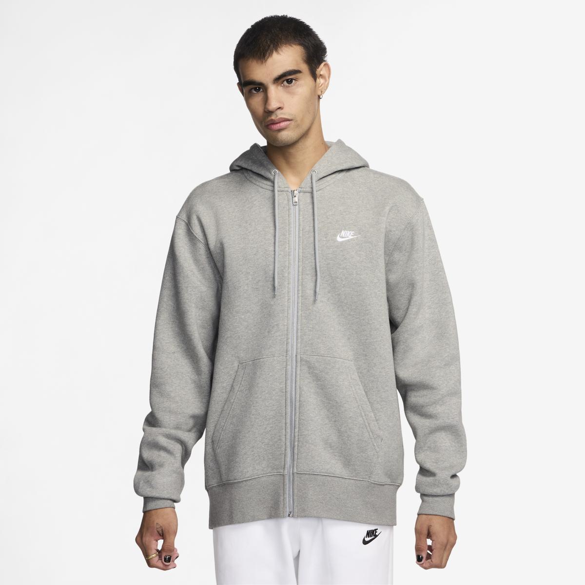 product/n/i/nike_fn3861-063_dk-grey-heather-lt-smoke-grey-white_5.jpg