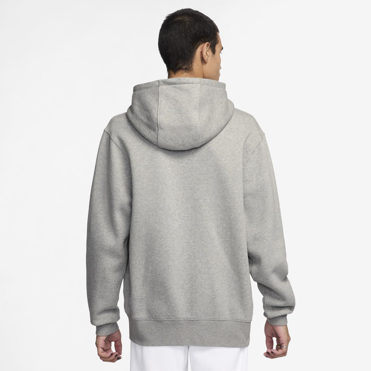 product/n/i/nike_fn3861-063_dk-grey-heather-lt-smoke-grey-white_6.jpg