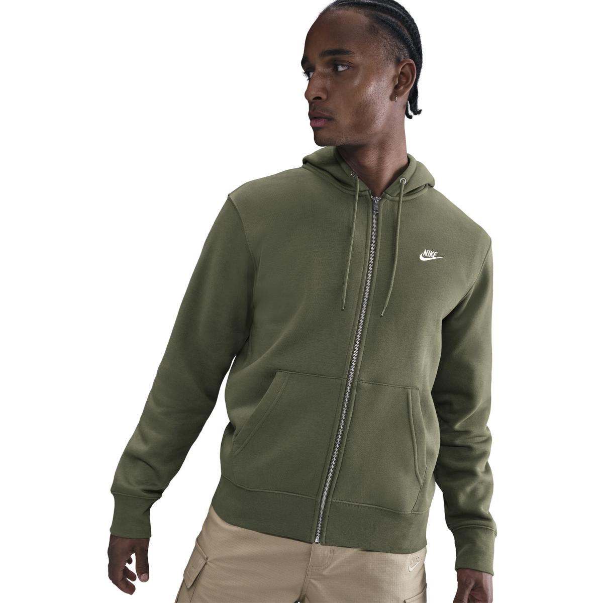 product/n/i/nike_fn3861-222_medium-olive-medium-olive-white_7.jpg