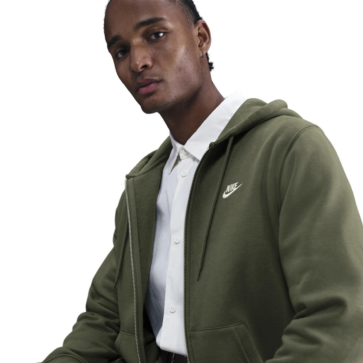 product/n/i/nike_fn3861-222_medium-olive-medium-olive-white_9.jpg