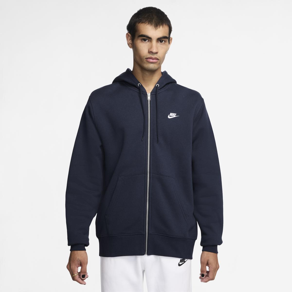 product/n/i/nike_fn3861-451_obsidian-obsidian-white_10.jpg