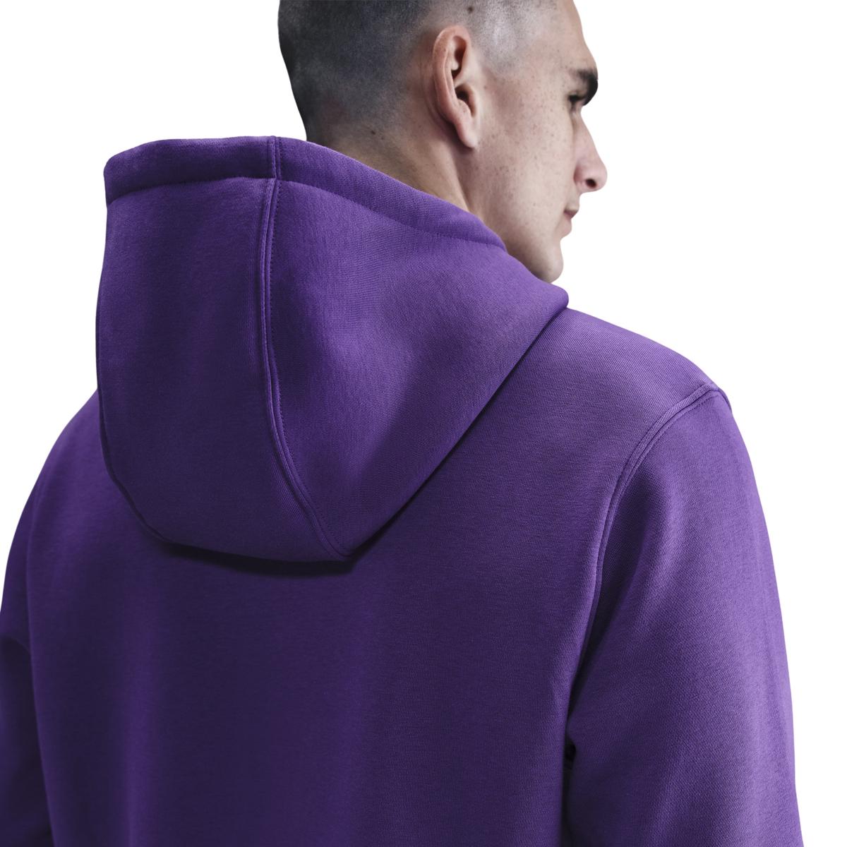 product/n/i/nike_fn3861-507_wild-grape-wild-grape-white_1.jpg