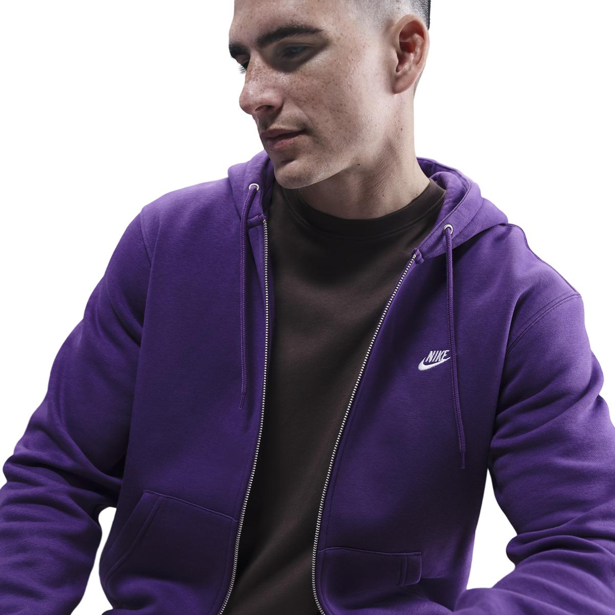 product/n/i/nike_fn3861-507_wild-grape-wild-grape-white_9.jpg