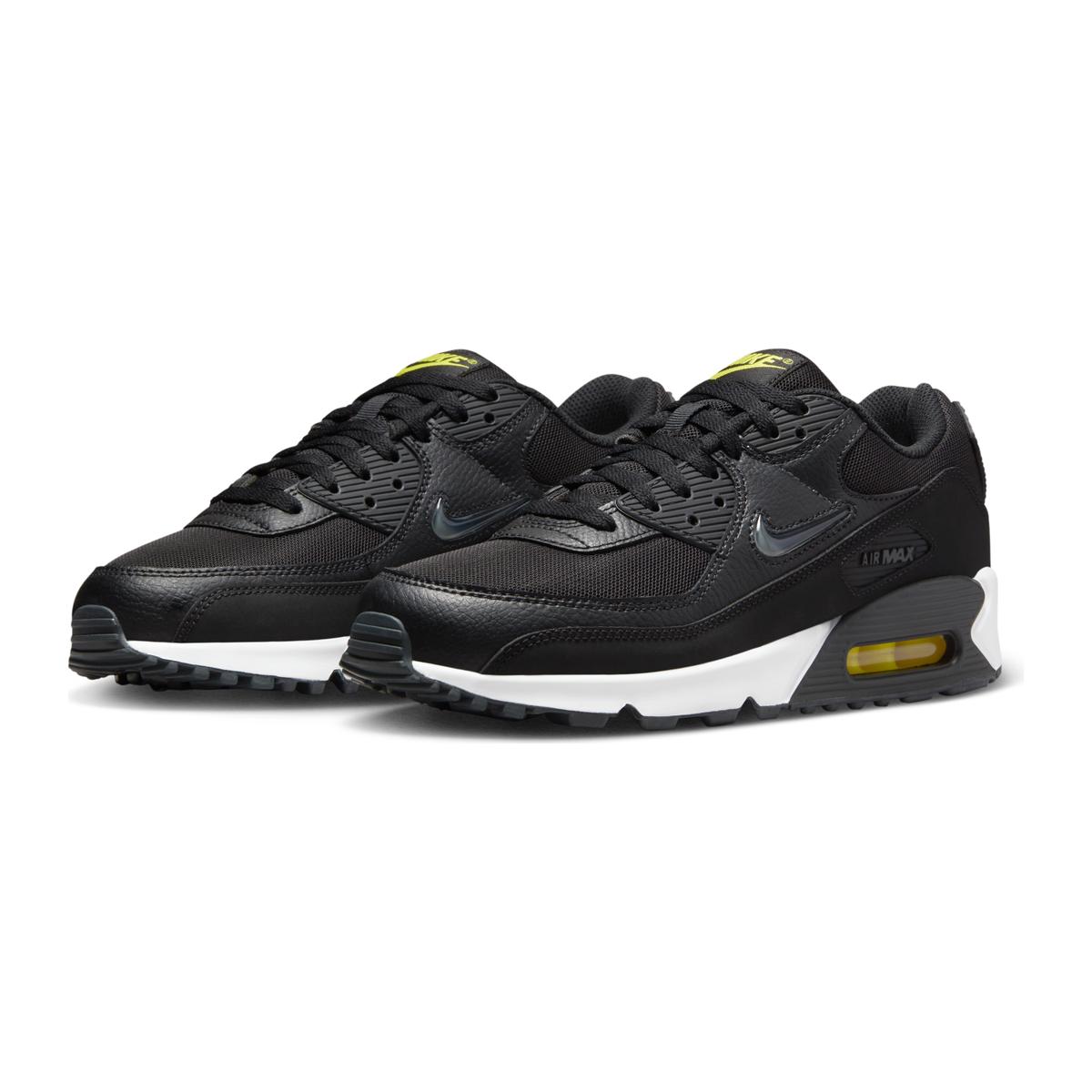 product/n/i/nike_fn8005-002-phcfh001.jpg