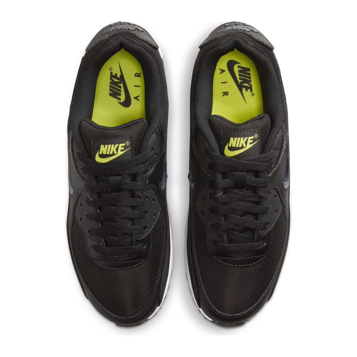 product/n/i/nike_fn8005-002-phcth001.jpg