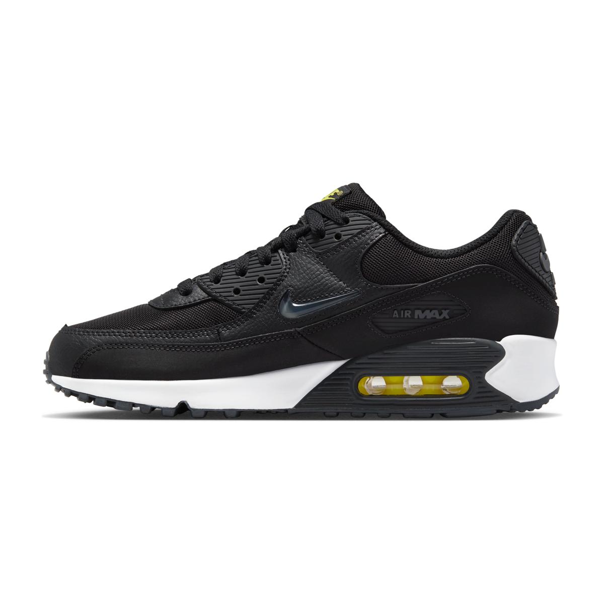 product/n/i/nike_fn8005-002-phslh001.jpg