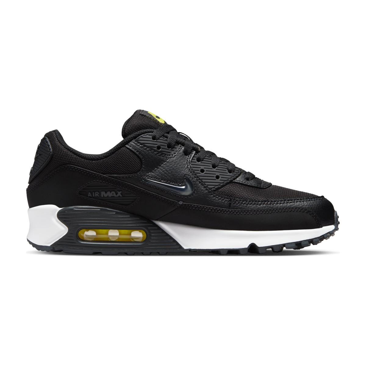 product/n/i/nike_fn8005-002-phsrh001.jpg
