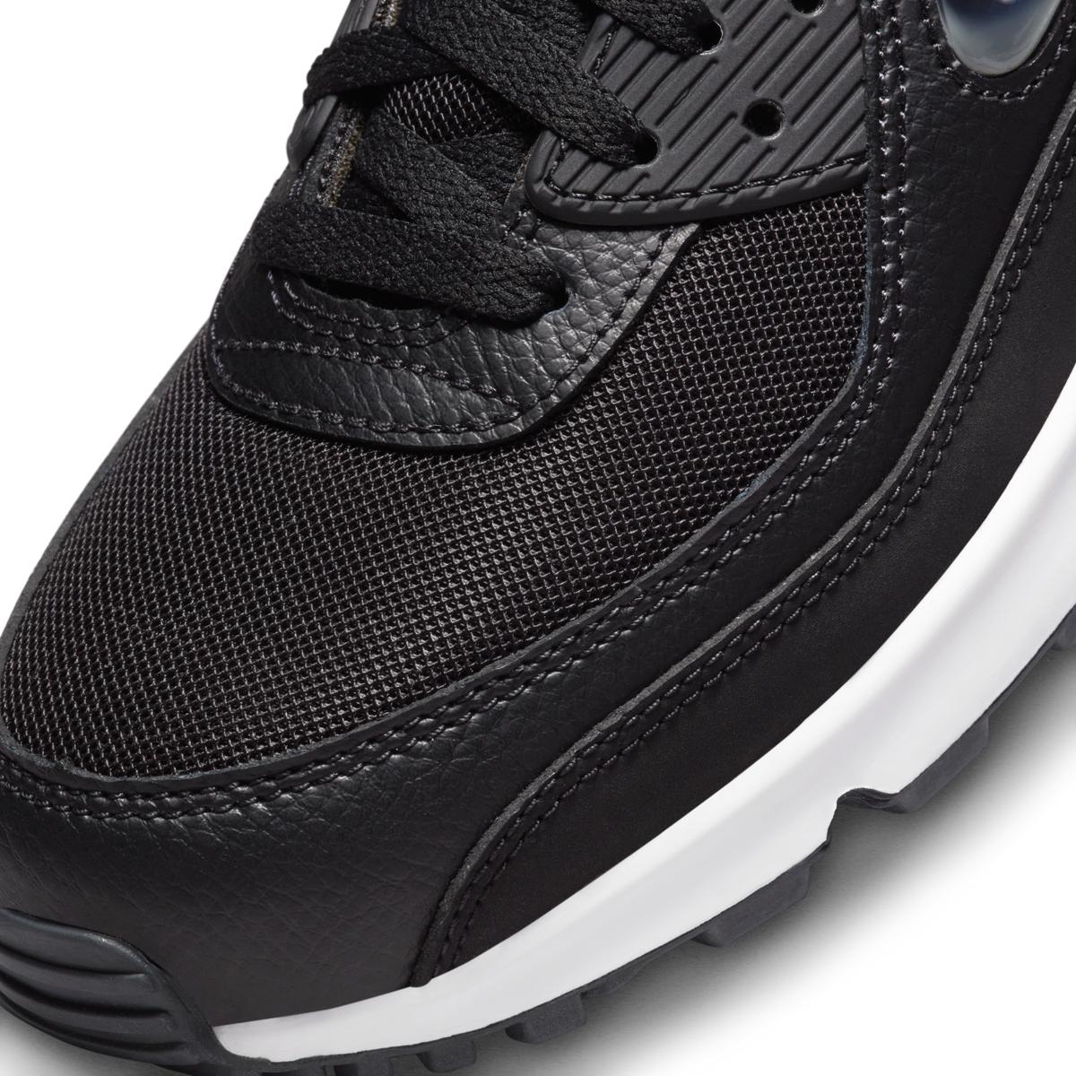 product/n/i/nike_fn8005-002-phsyd001.jpg