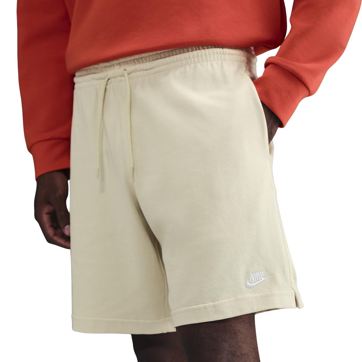 product/n/i/nike_fq4359-229_lt-khaki-white_1.jpg