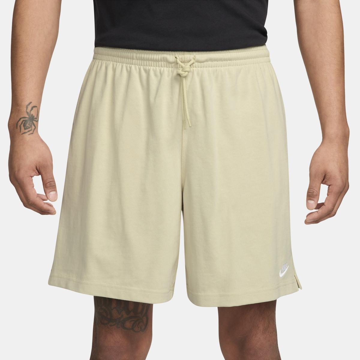 product/n/i/nike_fq4359-229_lt-khaki-white_6.jpg