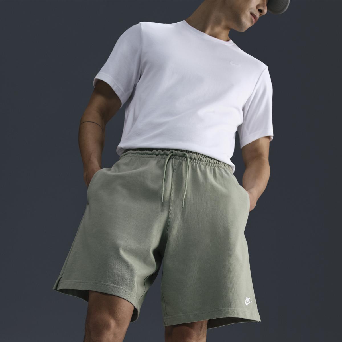 product/n/i/nike_fq4359-370_jade-horizon-white_3.jpg