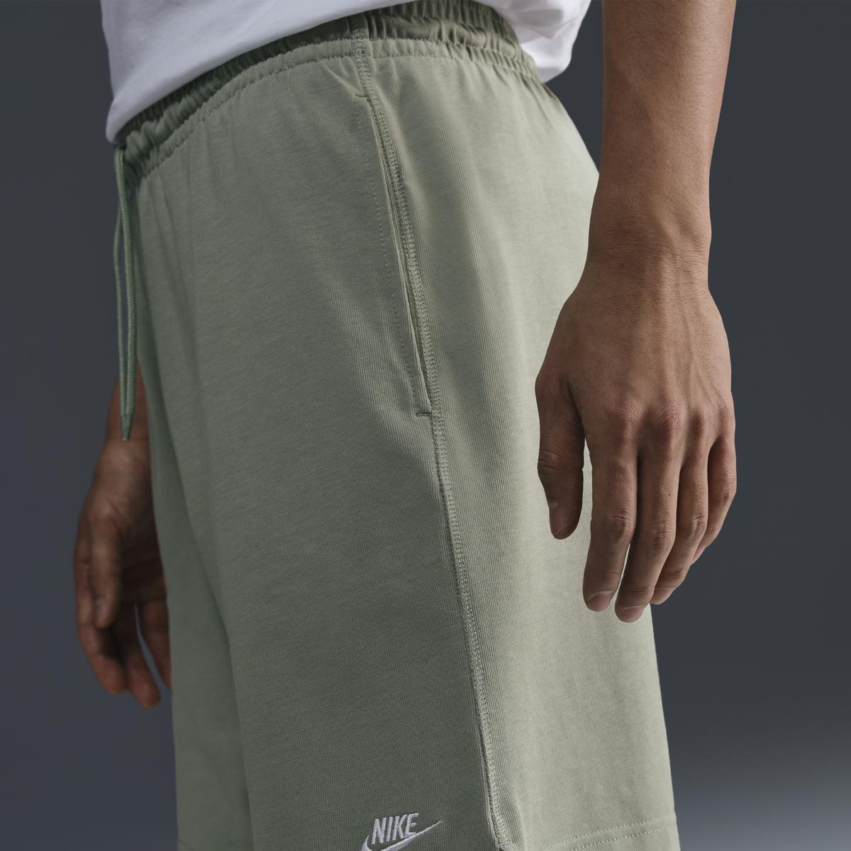 product/n/i/nike_fq4359-370_jade-horizon-white_7.jpg