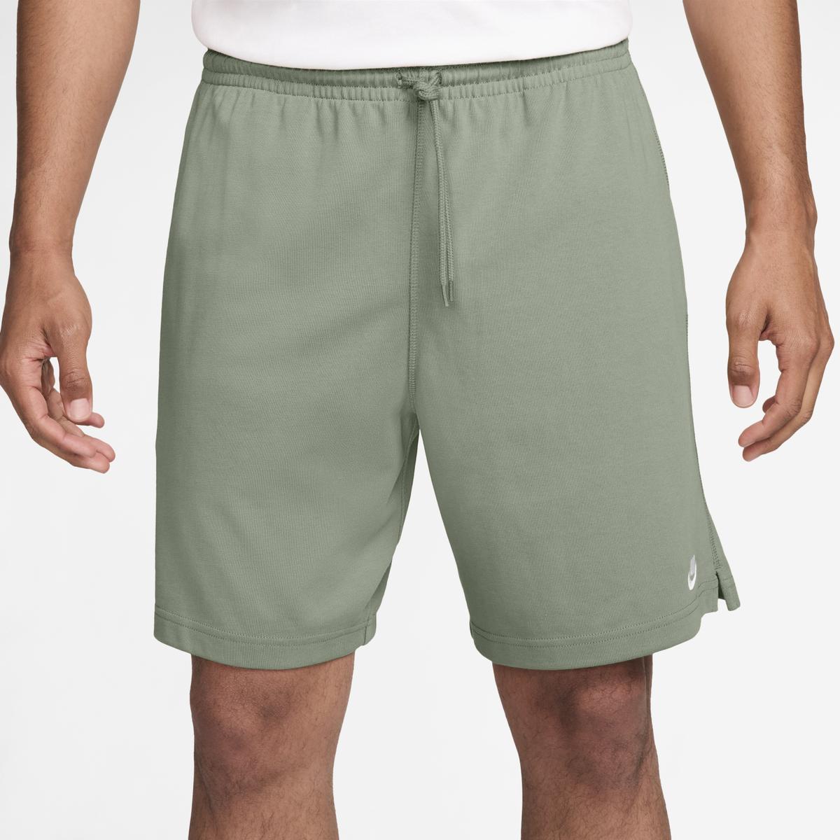 product/n/i/nike_fq4359-370_jade-horizon-white_9.jpg